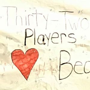 Meet your Posher, Conner